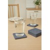 Vidal Regalos Panot Barcelona Coaster Set of 4 10cm