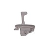 WPW10239969 Washer Lid Strike Genuine OEM