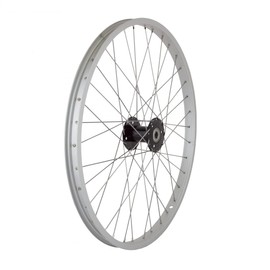 Weinmann Trike Wheel Rear 24X1.75 Wei -As7X Sl 36Ss