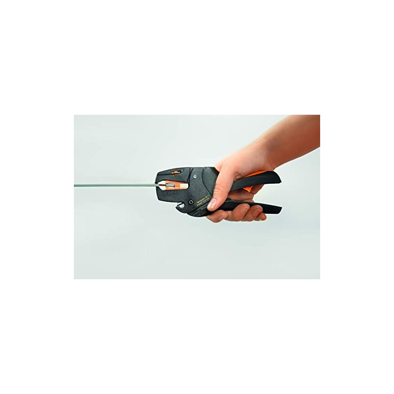 Weidmüller STRIPAX Ultimate Cable Stripper"STRIPAX" 1468880000