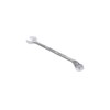 GEDORE Combination Spanner SW 16 mm Metric Offset Angled 12-Point