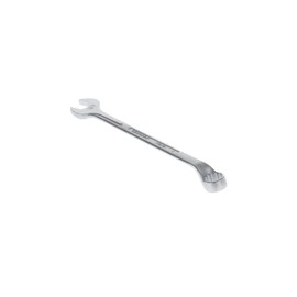 GEDORE Combination Spanner SW 16 mm Metric Offset Angled 12-Point UD Profile Spanner 1 B 16