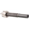 RotaCut Hole Cutter Kit Fractional
