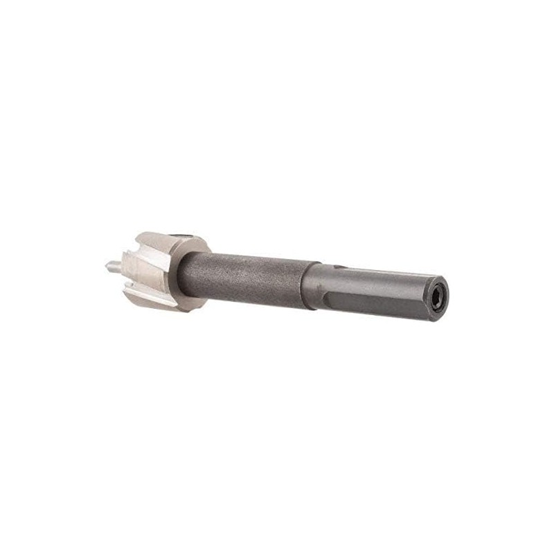 RotaCut Hole Cutter Kit Fractional