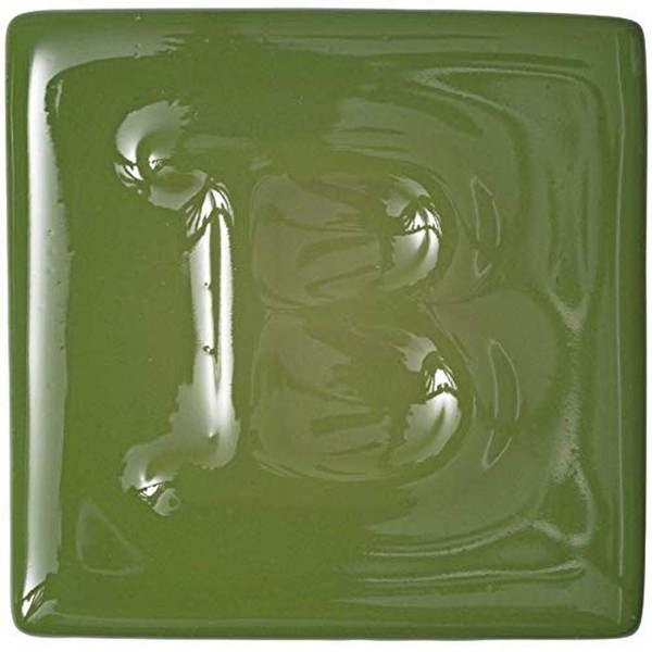 Botz Liquid Glaze fichtengrün 9377, 200 ml