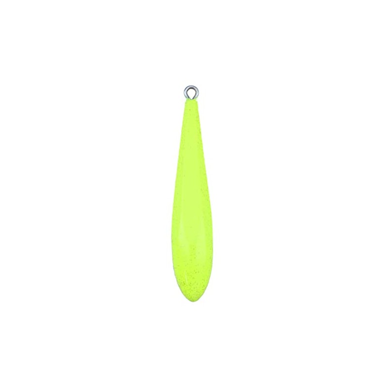 DAIWA Omorig Sinker TG No. 40 C Yellow