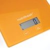 Digital kitchen scale
