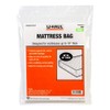 U-Haul Standard Full Mattress Bag – Moving & Storage Cover