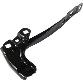 New Hood Hinge Passenger Right Side For Chevy RH Hand Equinox 18 GM1236189 Fits 84054684