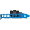 OWC Accelsior 1A Mac Factory SSD to PCIe Adapter Card