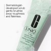 Clinique 2 x Clinique 7 Day Scrub Cream Rinse-Off Formula