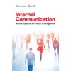 Internal Communication in the Age of Artificial Intelligence