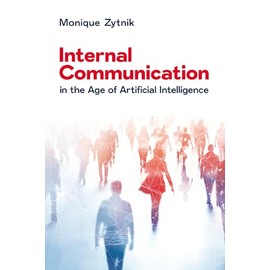 Internal Communication in the Age of Artificial Intelligence