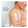 Lubriderm Crema Dorada Corporal 400ml