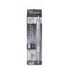Pilot HDGCL70R3NC Mechanical Pencil Doctor Grip CL Play Balance 0.3