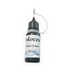Tattoo Ink B Disappears in 10-15 Days Lasting Long Lasting