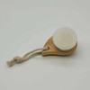 Facial Cleansing Brush Bubble Cleansing