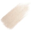 Nyx Professional Makeup, Buttermelt Highlighter, Tono: Bright and Butta (dorado