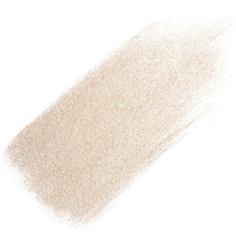Nyx Professional Makeup, Buttermelt Highlighter, Tono: Bright and Butta (dorado