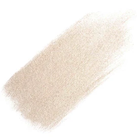 Nyx Professional Makeup, Buttermelt Highlighter, Tono: Bright and Butta (dorado claro). Iluminador cremoso, hasta 12hrs de uso, no se desvanece, resistente a transferencias. Fórmula vegana.