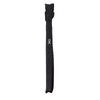 Fishing Rod Carbon Mini UltraShort UltraLight Portable Telescopic 19 Tune
