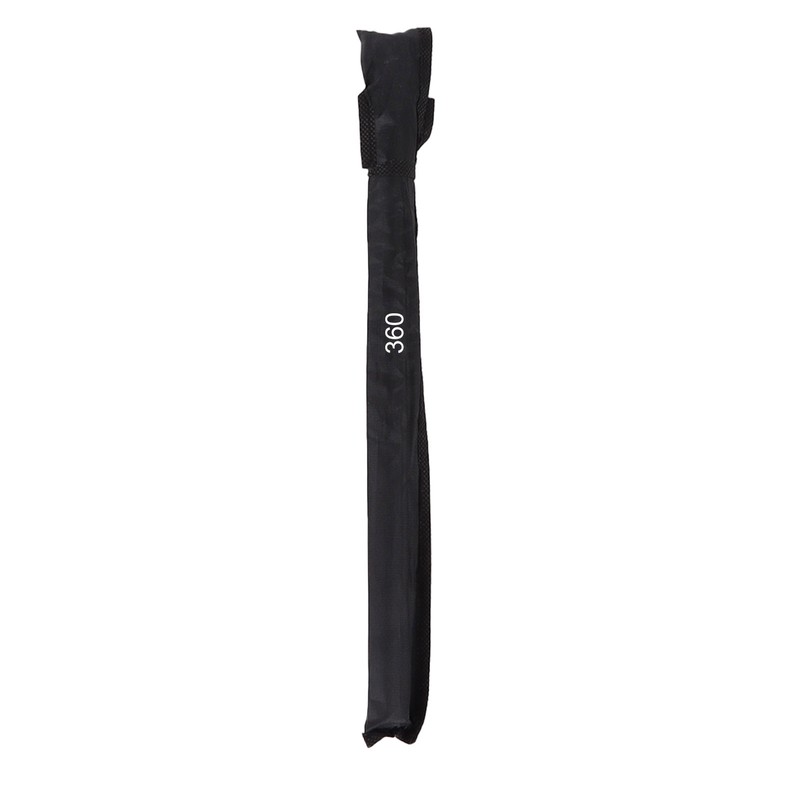 Fishing Rod Carbon Mini UltraShort UltraLight Portable Telescopic 19 Tune