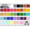 Pintura Facial Y Corporal Mehron Paradise Makeup Aq, 7 Ml,