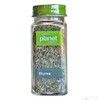 Planet Organic Thyme Herbs, 12g