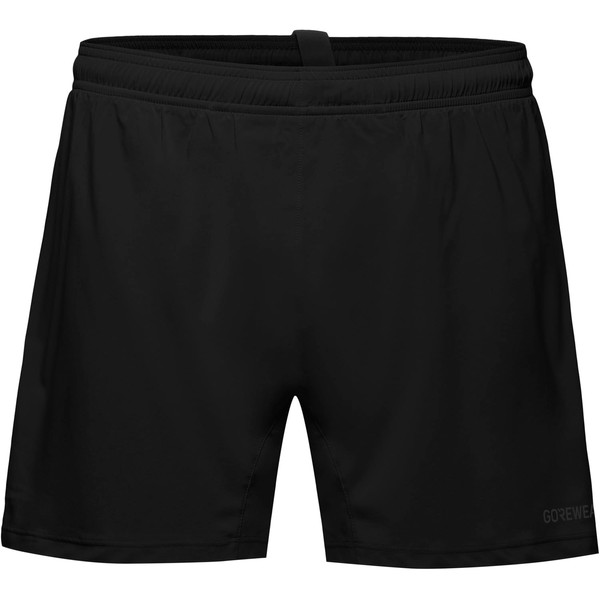 GORE WEAR Concurve Men's Shorts 5 Inch Brief Shorts Men