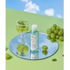 Skin Food Avocado Rich Toner