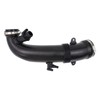 HouYeen Turbo Intake Hose Pipe for Mi-ni R56 Clubman R55