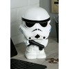 Hucha Stormtrooper 20 cm
