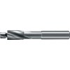 Ruko 102416 Flat Groove Drill Bit DIN 373 HSS Diameter