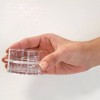 Koblenz Licuadora Koblenz®, 10 Velocidades + 2 Pulsos, Vaso 1.625