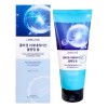 Espuma Limpiadora Facial Coreana Regeneradora De Colágeno