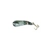 Custom Jigs And Spins Slender Spoon Jig