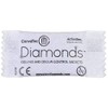 Diamonds Superabsorber Sachets