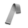 Fagas The Original Fagas Strap No 345. Rubber Seat Webbing