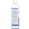 Puriya Sulfate Free Hair Conditioner with Tea Tree Oil, Moisturizing