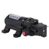 DC 12V Water Pump High Pressure 116Psi Self Priming Caravan