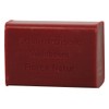 Florex Classic Wild Berries Sheep's Milk Soap 100 g