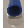 RDFLEX 7/8" ID x 10 Ft.Virgin Silicone Heater Hose 22mm