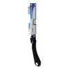 Takagi Shark Saw Replacement Blade Type Folding Saw For PVC,