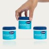 DERMISA CREMA ANTIESTRÍAS CON MANTECA DE CACAO, VITAMINA E, COLAGENO
