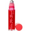 Brillo Para Labios Roller Gloss Beauty Creations (CHERRY, 10)