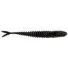 Northland Tackle Eye-Candy Minnow / 4" / 5 Pack/Black