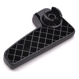Bonnet Release Handle for Skoda Octavia Superb Rapid Karoq Kodiaq for VW Golf 7 MK7 Passat Polo for Tiguan Touran Sharan Caddy Beetle for T-Roc for Seat Leon Ibiza 6R1823533