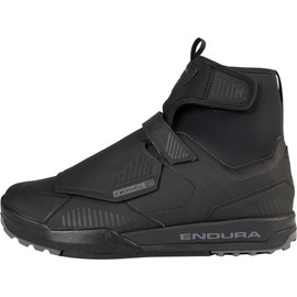 Endura Unisex-Adult MT500 Burner Clipless Mountain Waterproof Bike Shoe