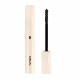 Personal Grooming Tool Black for home beauty and portable care accessory, Korean Import, and Care, skincare routine product