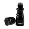 Cue Tip Shaper 3 in 1 Pool Cue Accessories Professional
